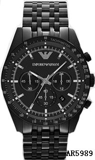 Armani watch man-685